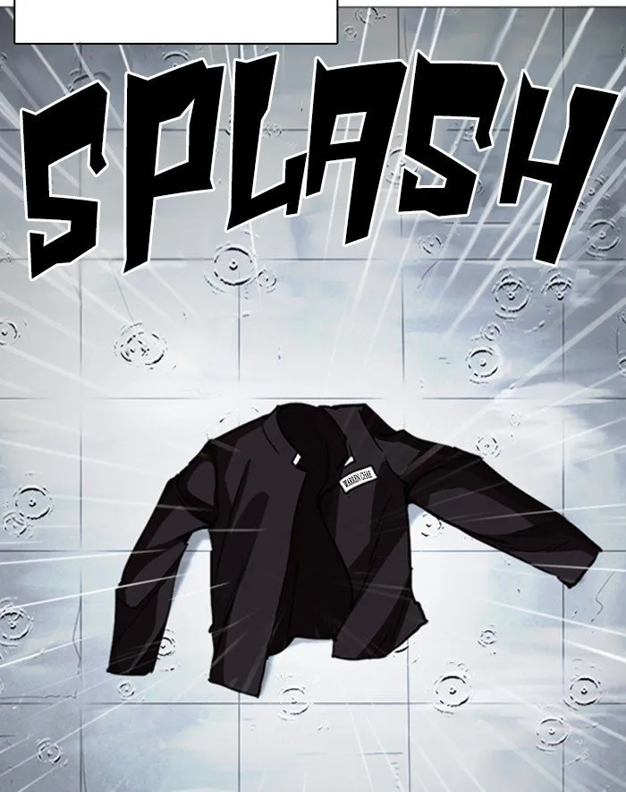 Lookism Chapter 247 Online - página 137