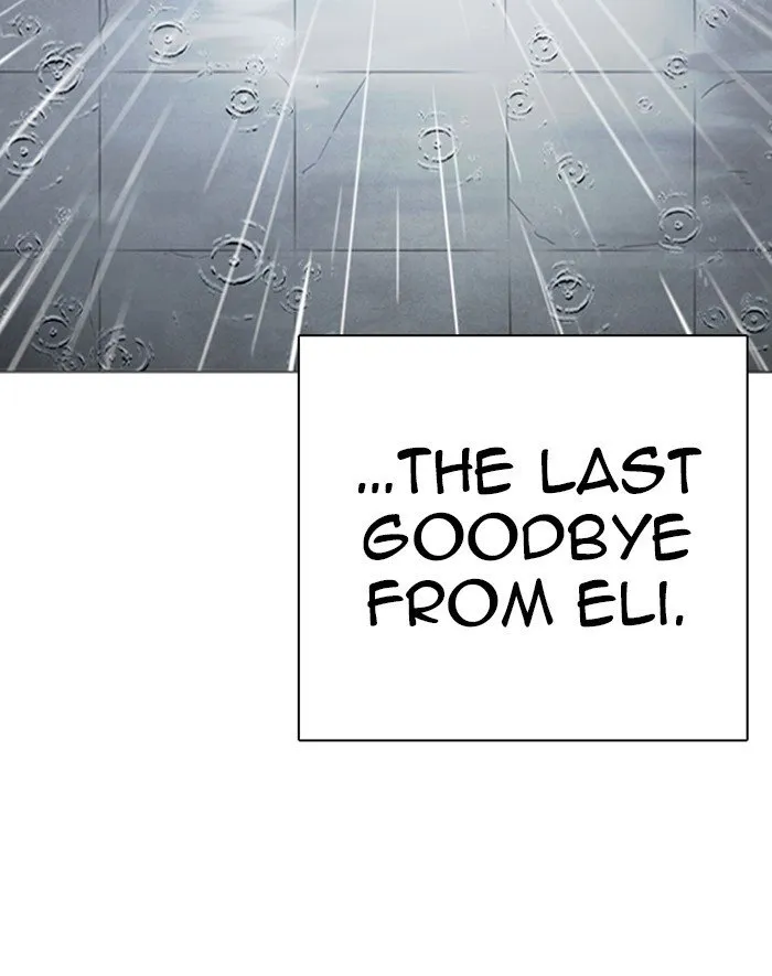 Lookism Chapter 247 Online - página 138