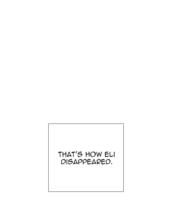 Lookism Chapter 247 Online - página 139
