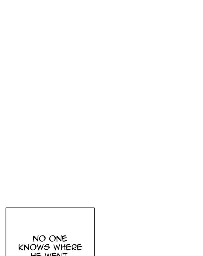 Lookism Chapter 247 Online - página 140