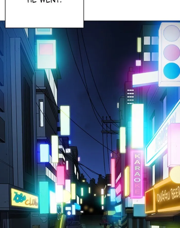Lookism Chapter 247 Online - página 141