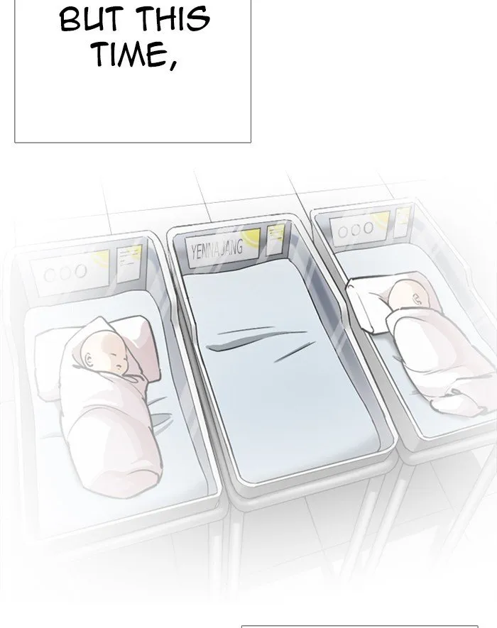 Lookism Chapter 247 Online - página 144