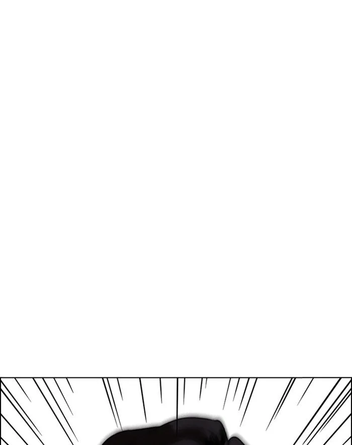 Lookism Chapter 247 Online - página 146