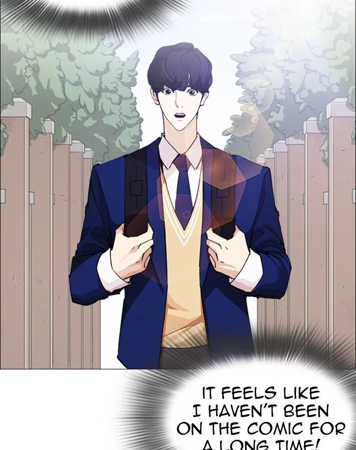 Lookism Chapter 247 Online - página 149