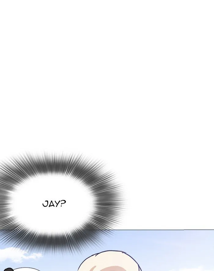 Lookism Chapter 247 Online - página 153