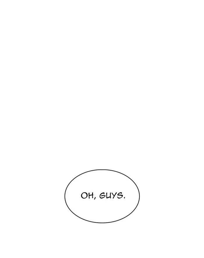 Lookism Chapter 247 Online - página 155