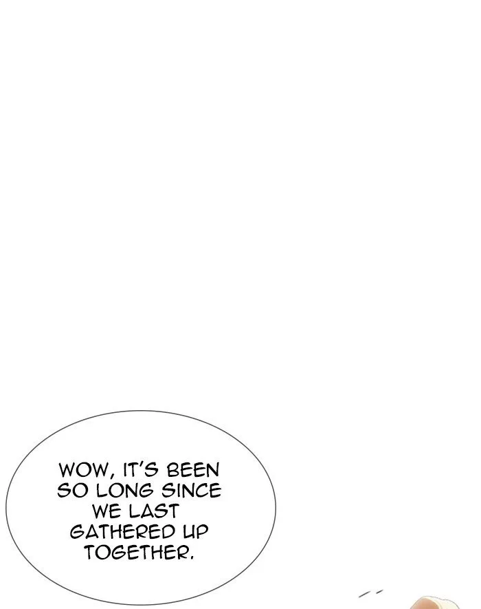 Lookism Chapter 247 Online - página 158