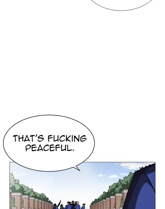 Lookism Chapter 247 Online - página 160