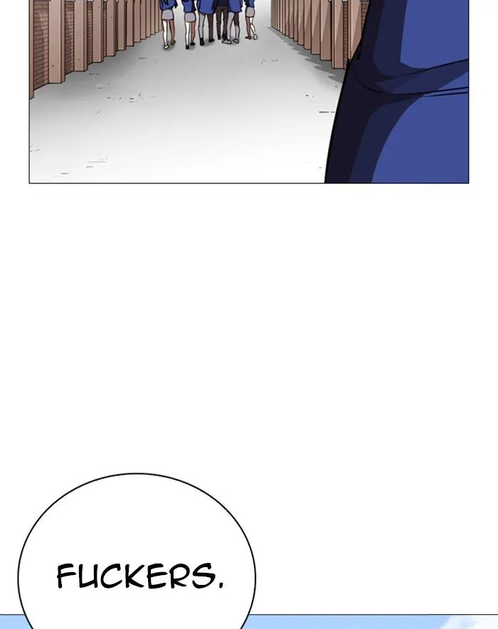 Lookism Chapter 247 Online - página 161