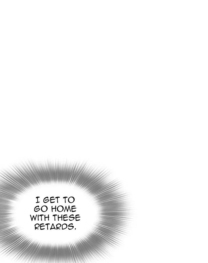 Lookism Chapter 247 Online - página 163
