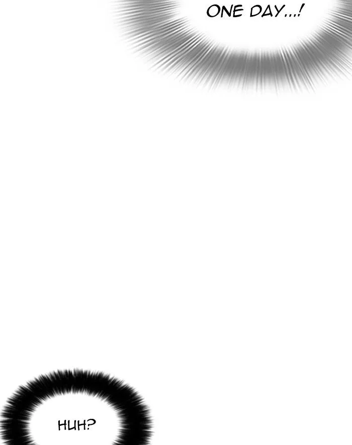 Lookism Chapter 247 Online - página 167