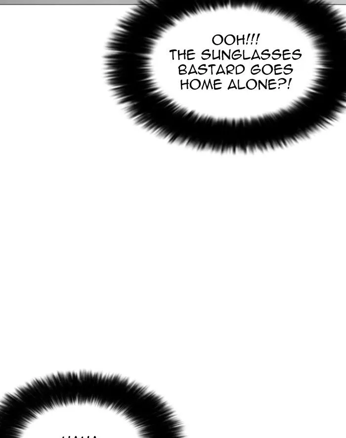 Lookism Chapter 247 Online - página 169