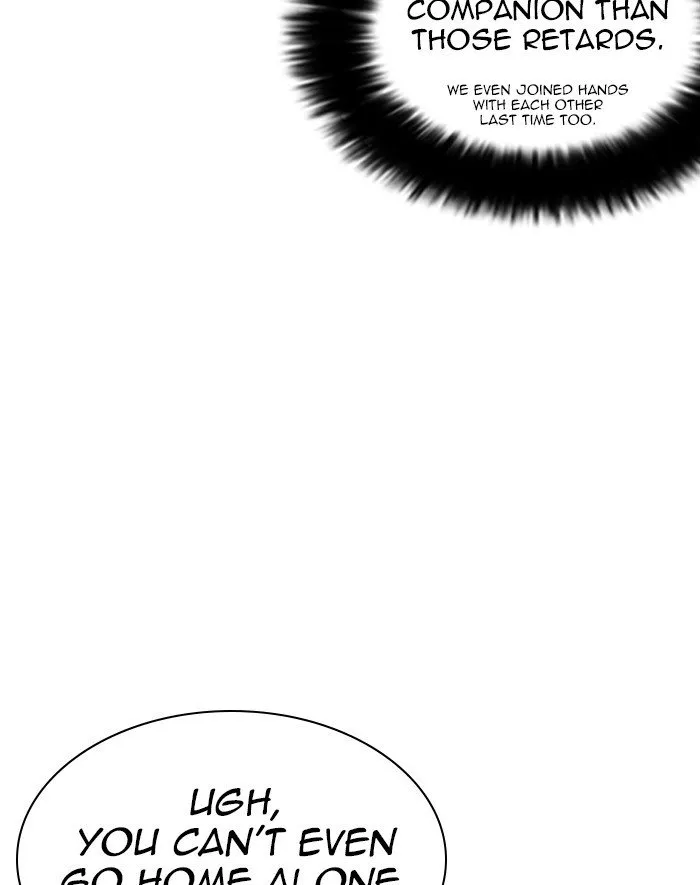 Lookism Chapter 247 Online - página 171