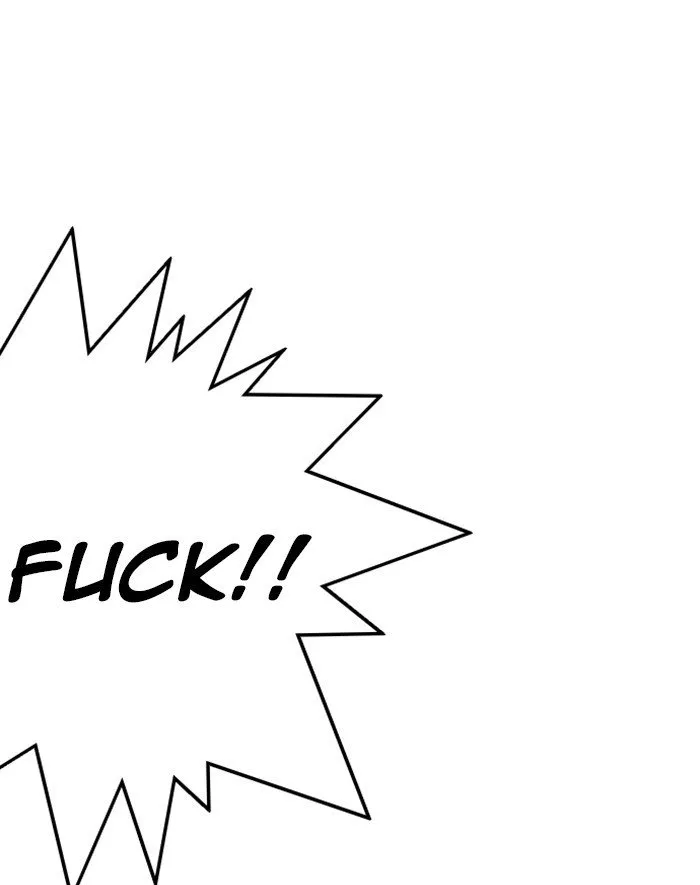 Lookism Chapter 247 Online - página 174