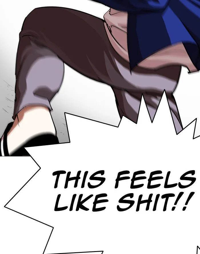 Lookism Chapter 247 Online - página 176