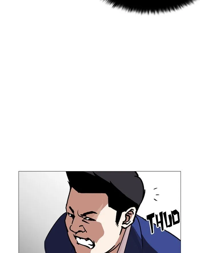 Lookism Chapter 247 Online - página 179