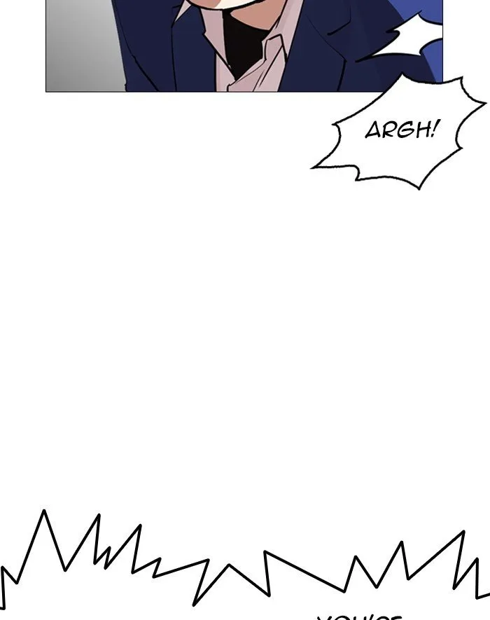 Lookism Chapter 247 Online - página 180
