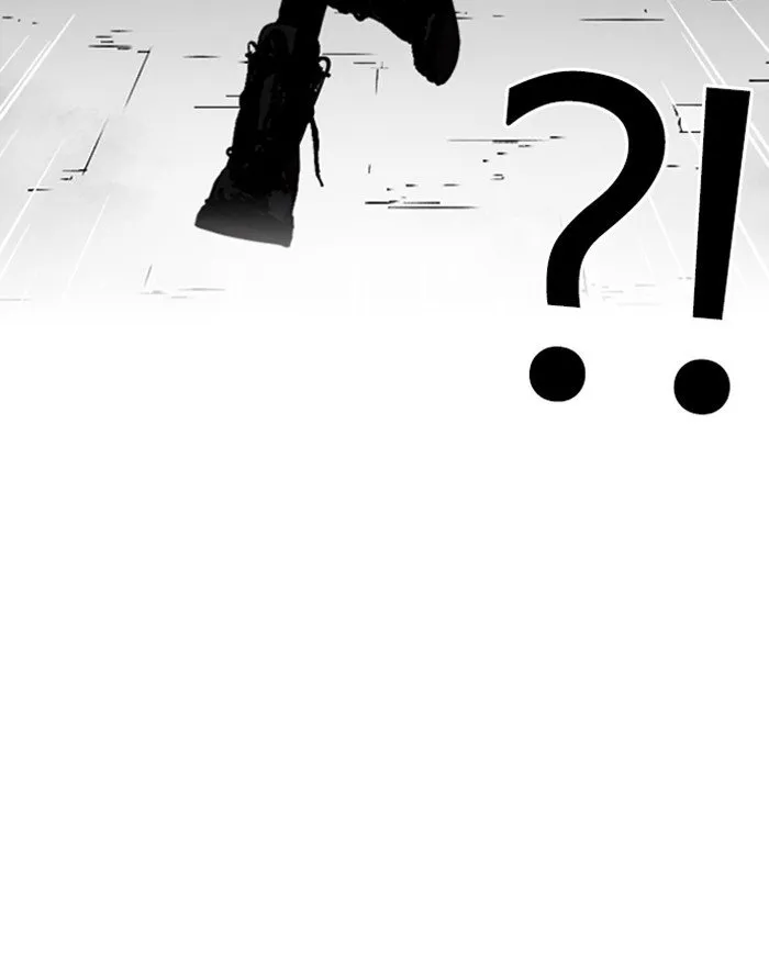 Lookism Chapter 247 Online - página 182