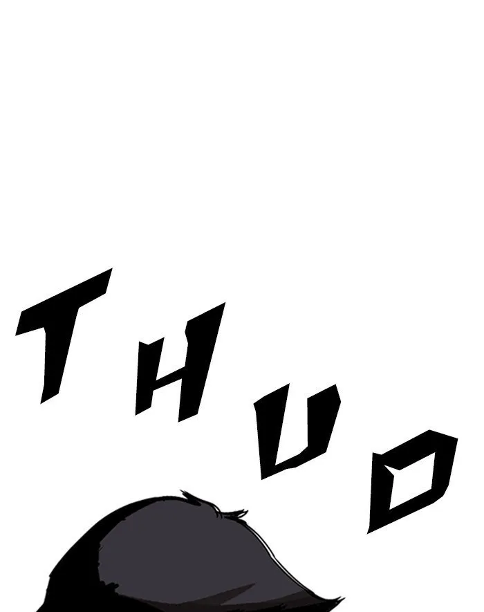 Lookism Chapter 247 Online - página 184