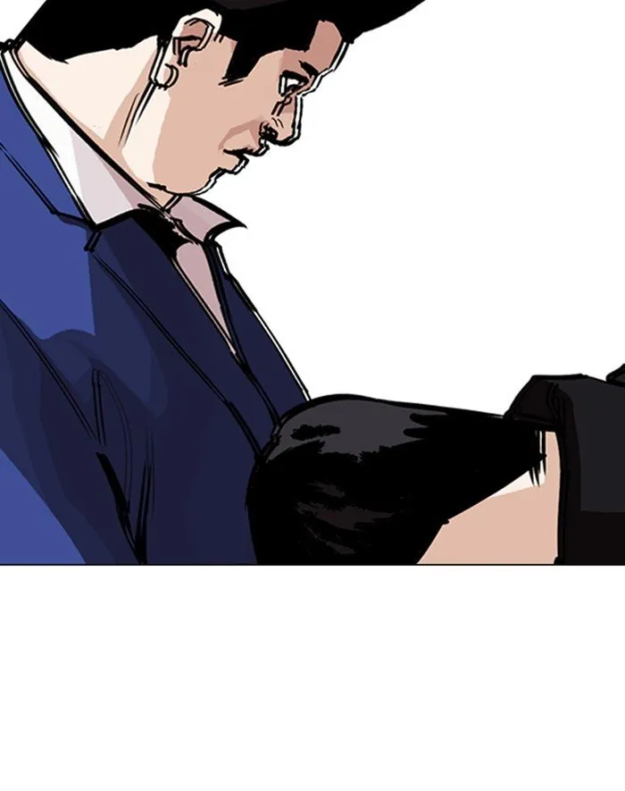 Lookism Chapter 247 Online - página 185