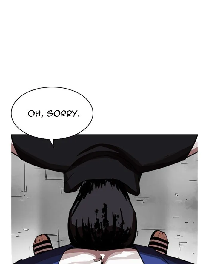 Lookism Chapter 247 Online - página 186