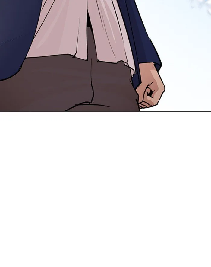 Lookism Chapter 247 Online - página 189
