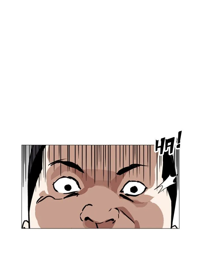 Lookism Chapter 247 Online - página 191