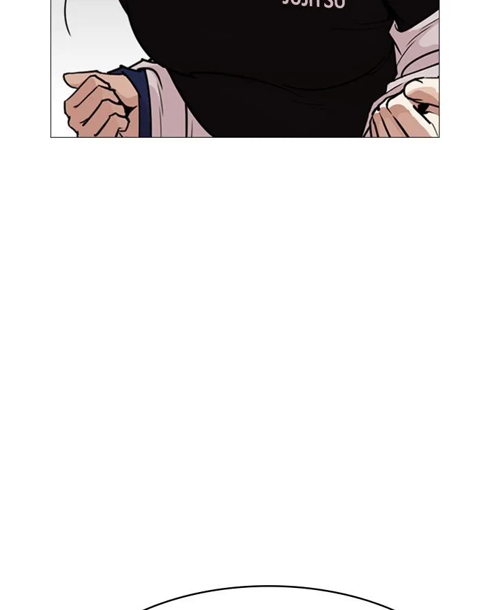 Lookism Chapter 247 Online - página 193