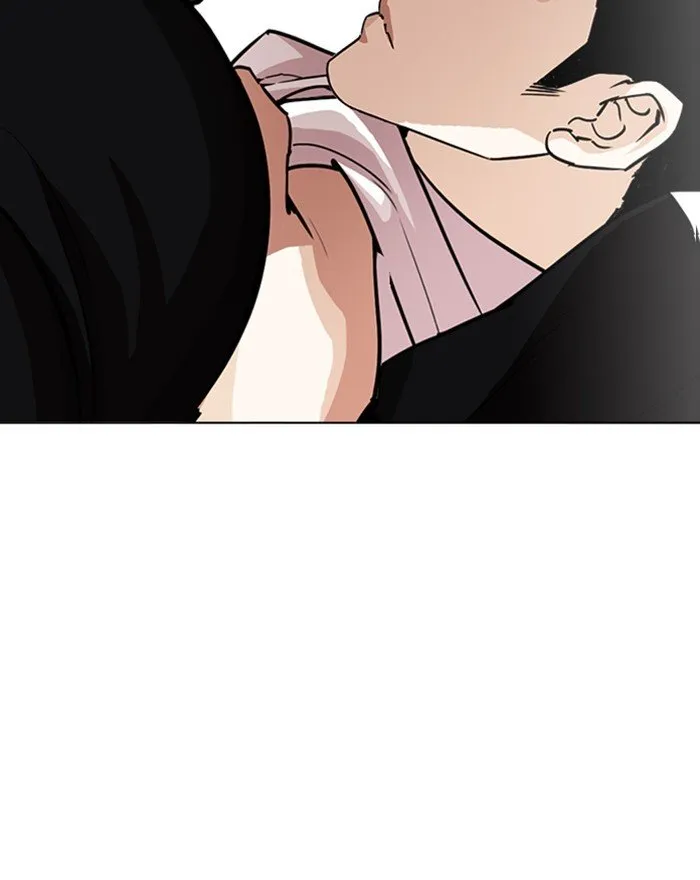 Lookism Chapter 248 Online - página 2