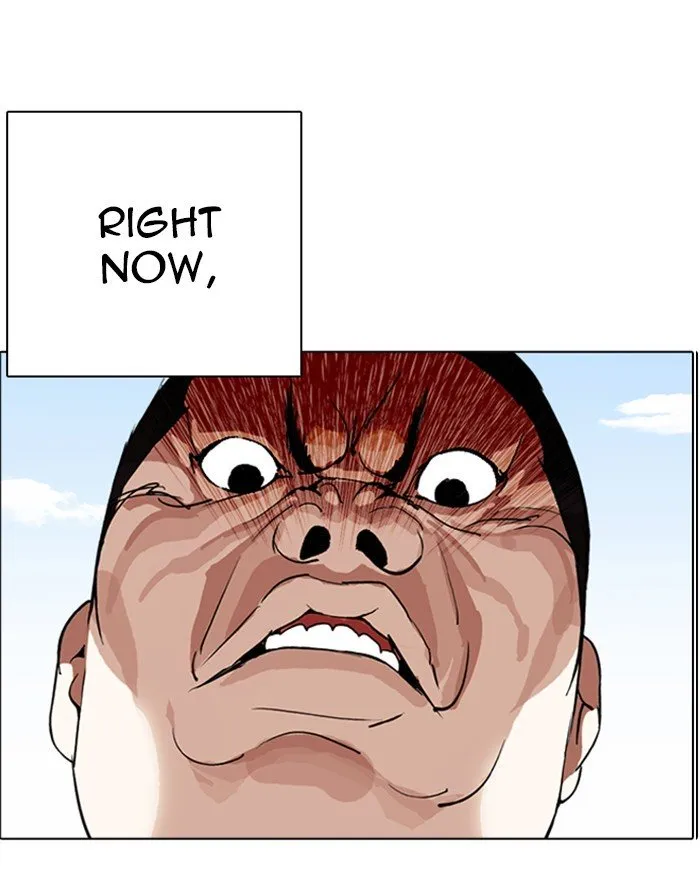 Lookism Chapter 248 Online - página 3