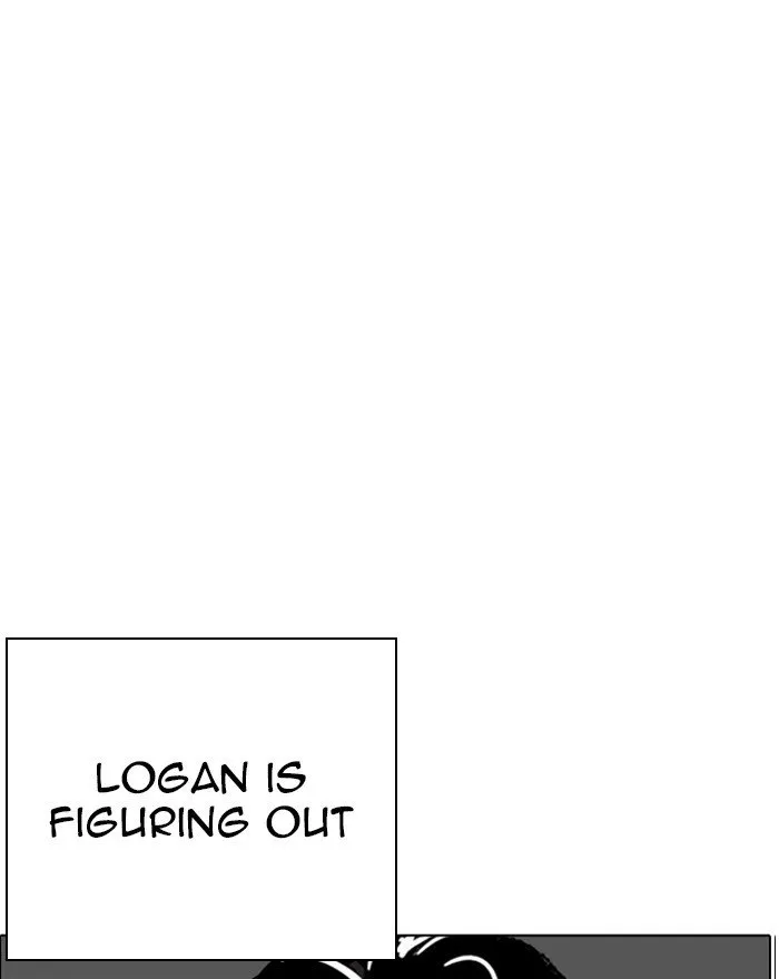 Lookism Chapter 248 Online - página 4