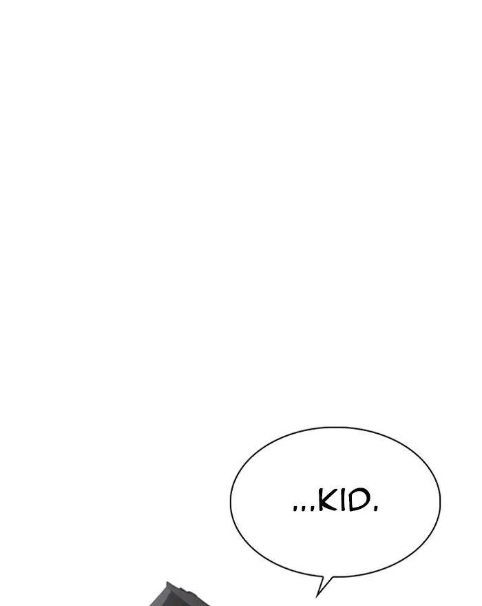 Lookism Chapter 248 Online - página 6
