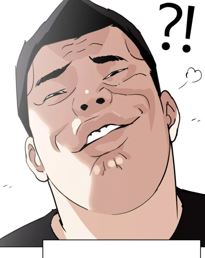 Lookism Chapter 248 Online - página 7