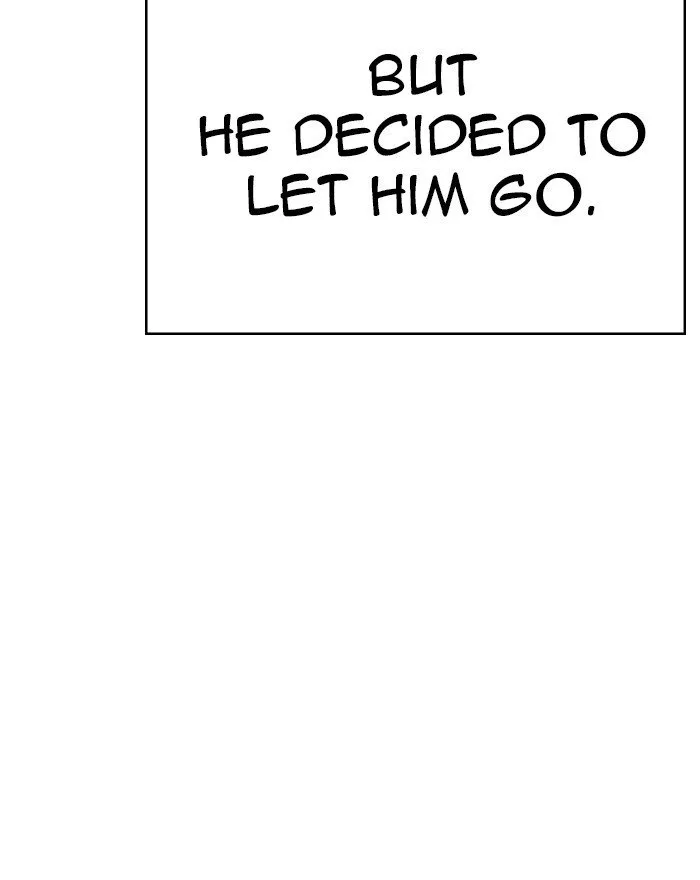 Lookism Chapter 248 Online - página 8