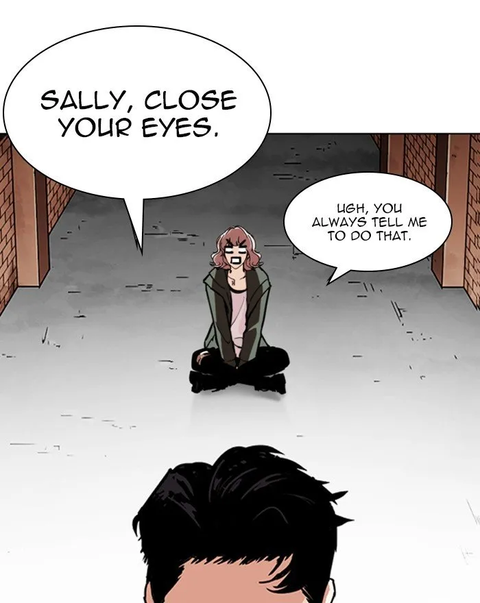 Lookism Chapter 248 Online - página 9
