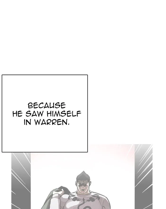 Lookism Chapter 248 Online - página 11