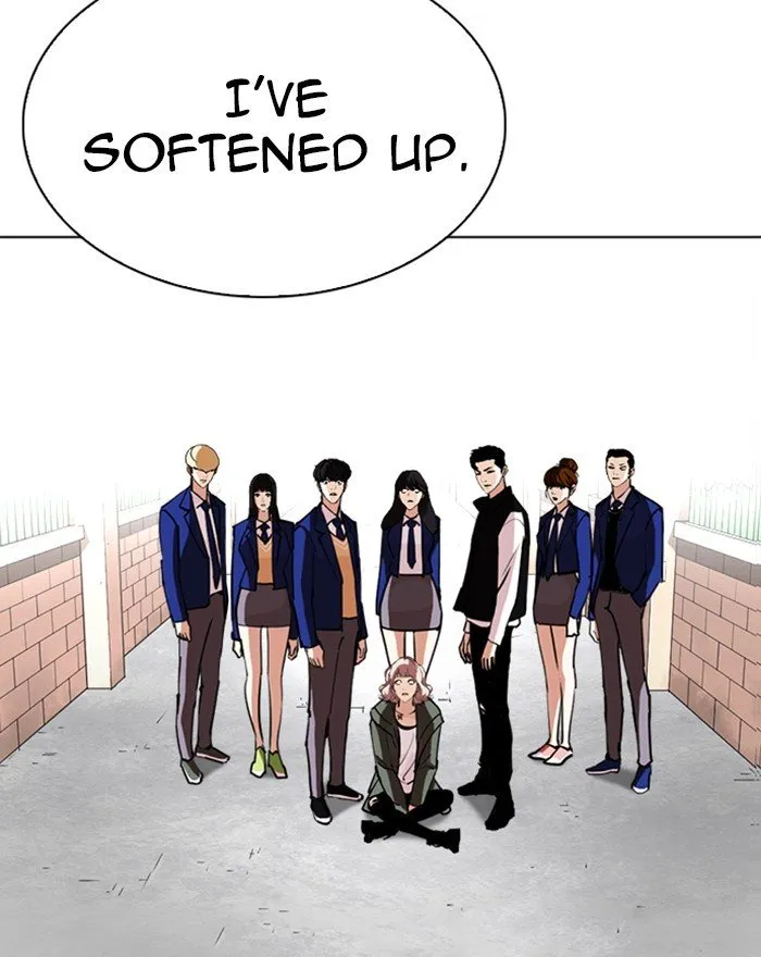 Lookism Chapter 248 Online - página 16