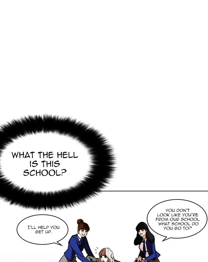 Lookism Chapter 248 Online - página 20