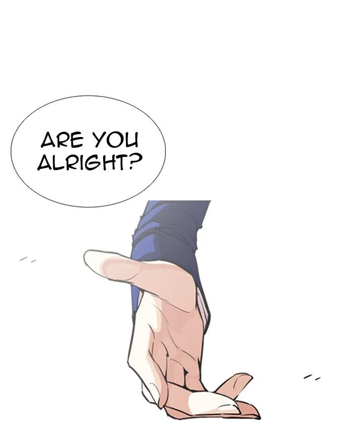 Lookism Chapter 248 Online - página 22