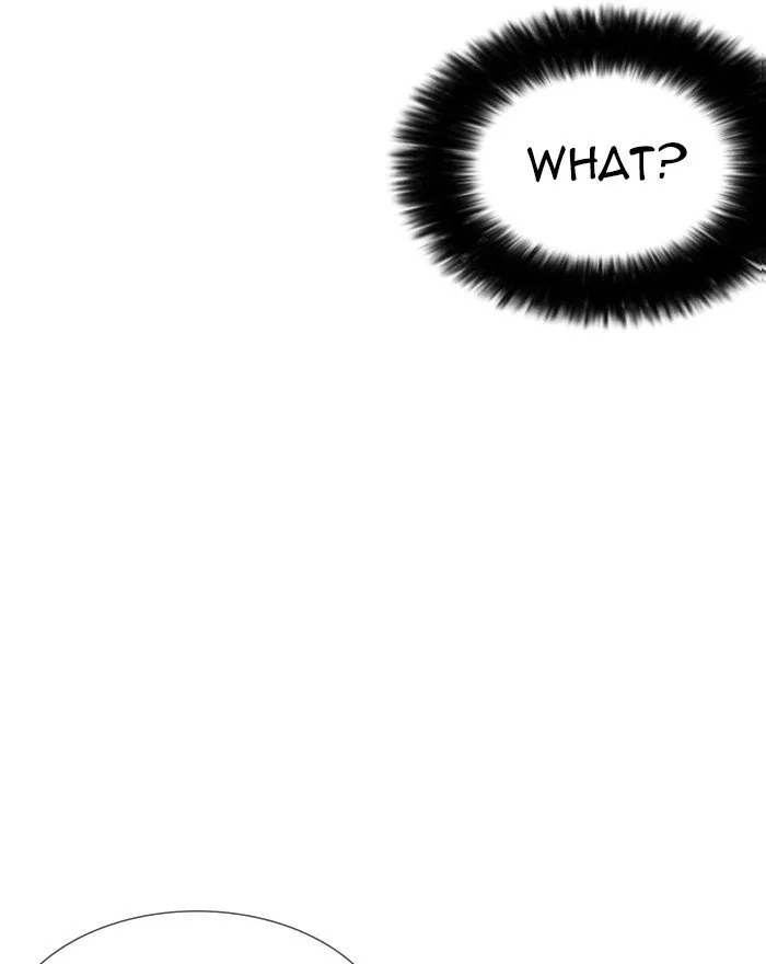 Lookism Chapter 248 Online - página 23