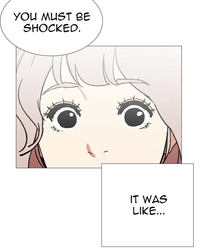 Lookism Chapter 248 Online - página 24