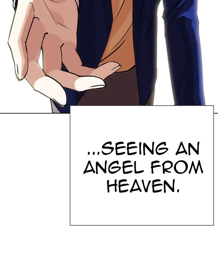 Lookism Chapter 248 Online - página 27