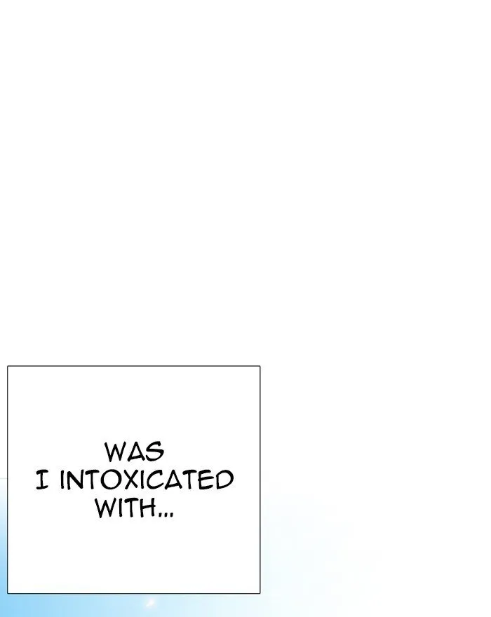 Lookism Chapter 248 Online - página 28