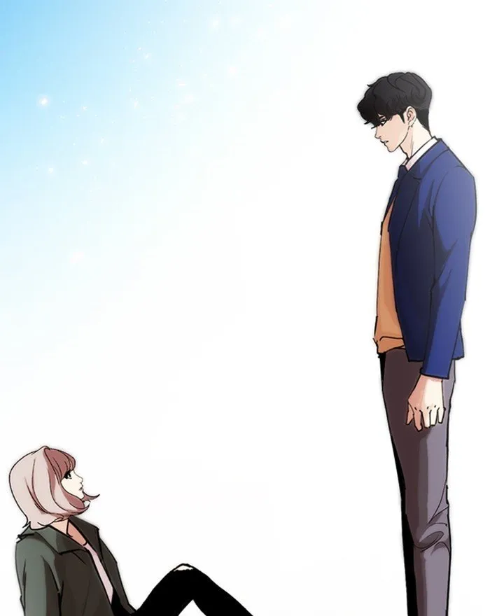 Lookism Chapter 248 Online - página 29