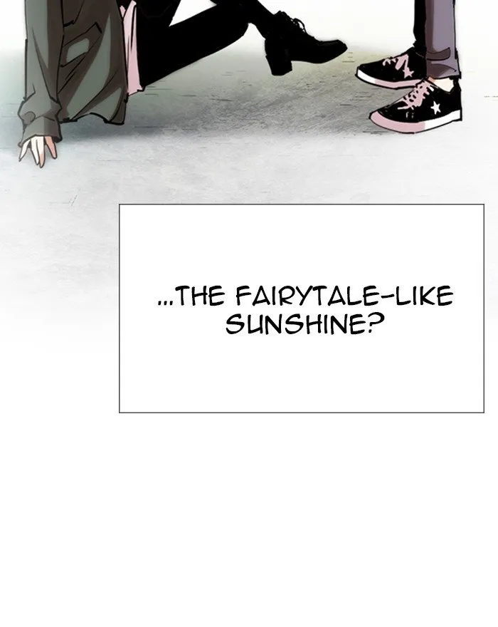 Lookism Chapter 248 Online - página 30