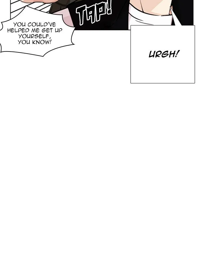 Lookism Chapter 248 Online - página 32