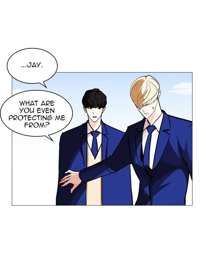 Lookism Chapter 248 Online - página 33