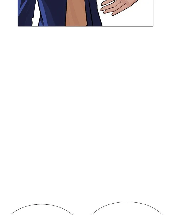 Lookism Chapter 248 Online - página 35