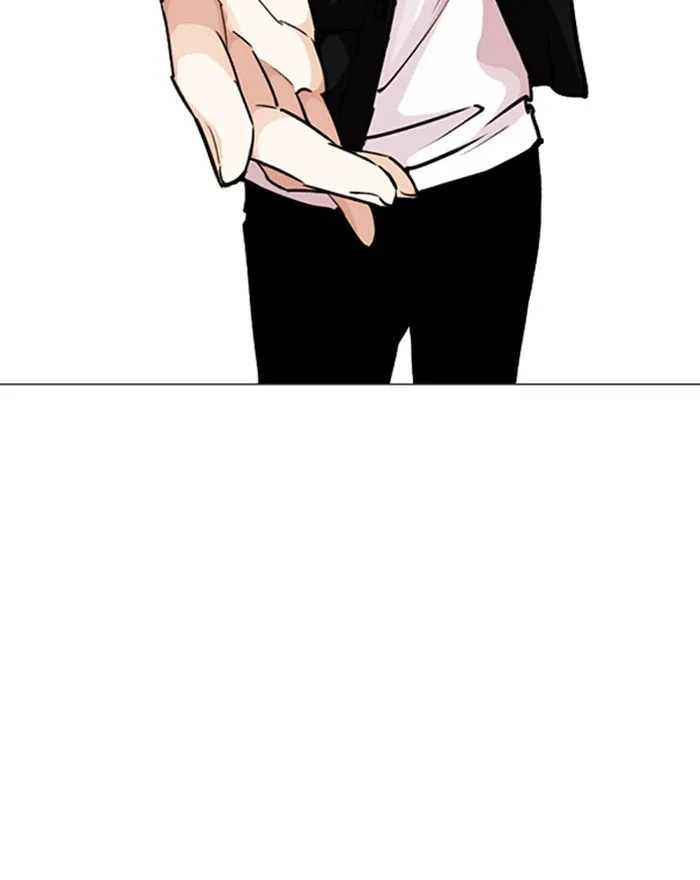 Lookism Chapter 248 Online - página 37