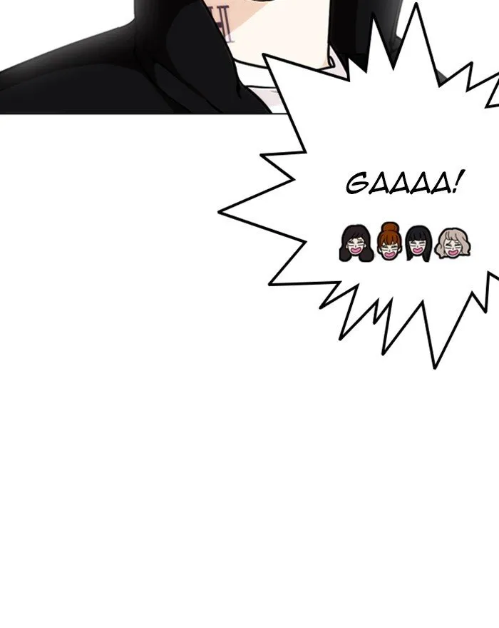 Lookism Chapter 248 Online - página 39